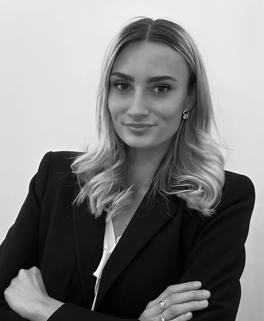Laura BERTOSSI