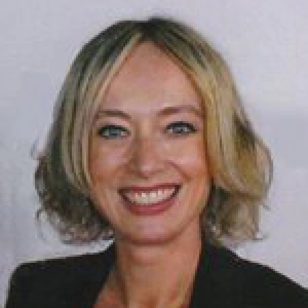 Emmanuelle GARDIE