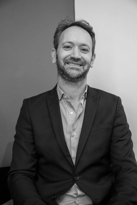 Edouard POLLET