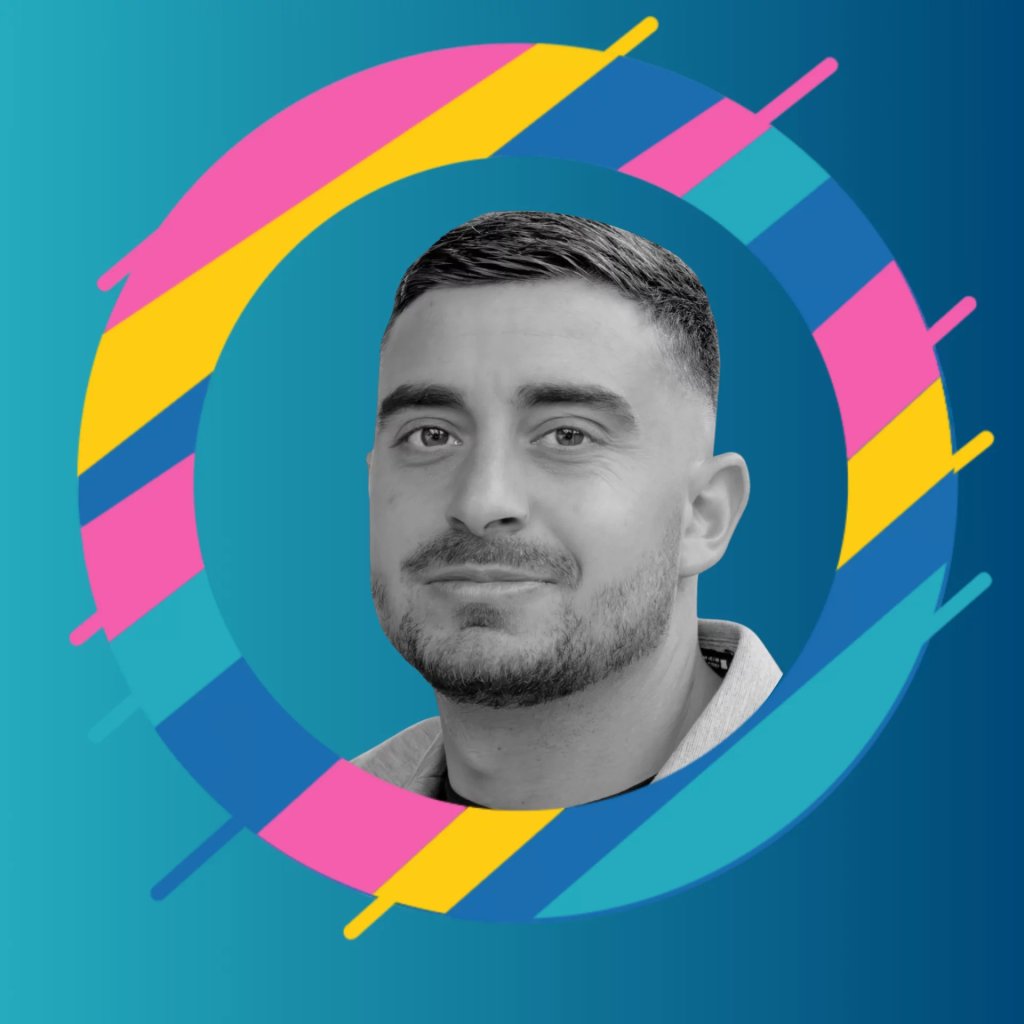 Mathieu AFONSO