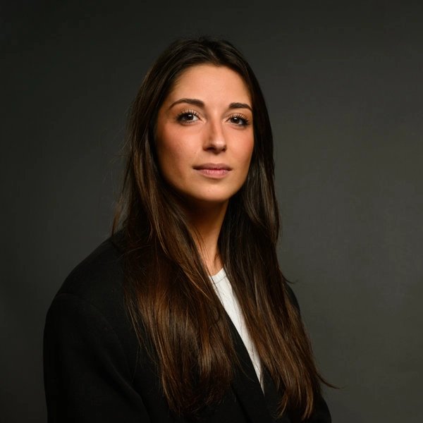 Héloïse QUANCARD