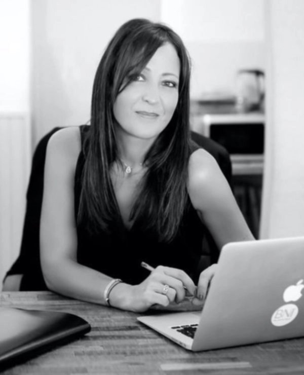 Delphine JUGAULT 