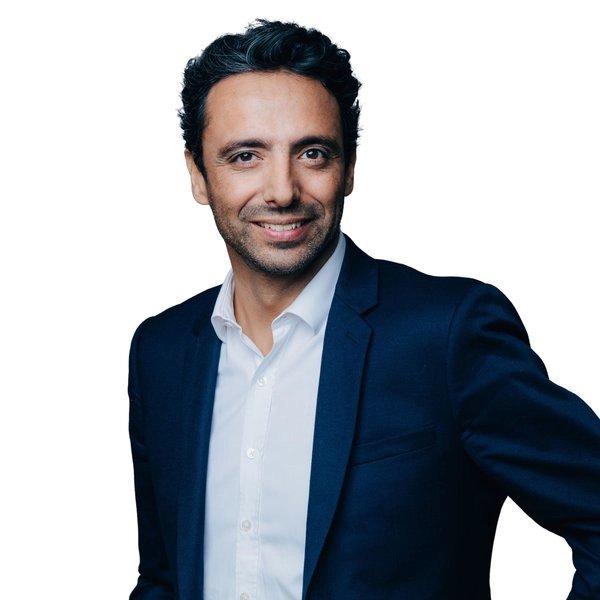 Alexandre TAITTINGER