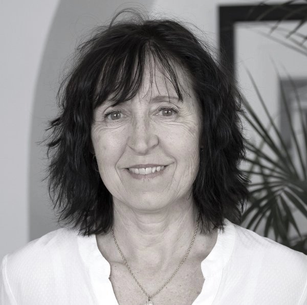 Veronique PEYRON