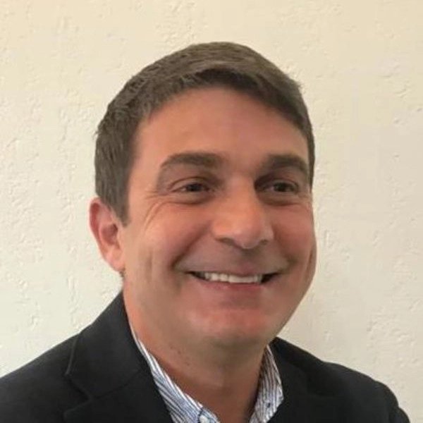 Stefan AMZALLAG