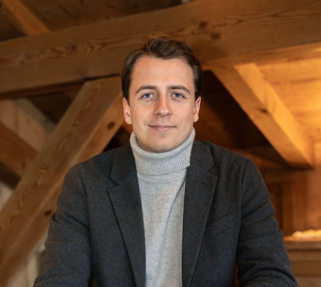 Paul MONTEILLARD