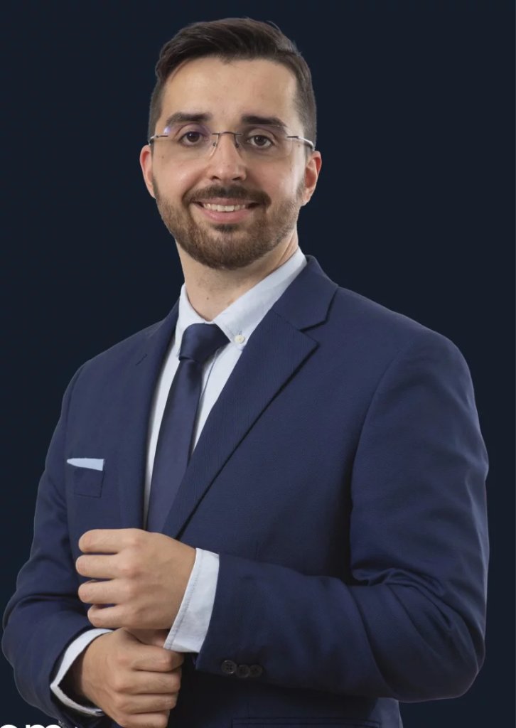 Vitor COSTA