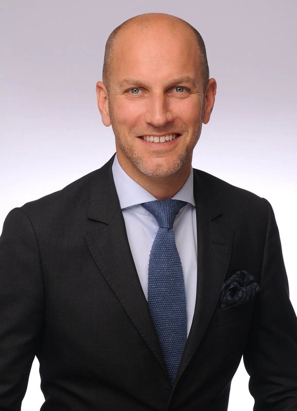 Nicolas MARTIN-CAGET