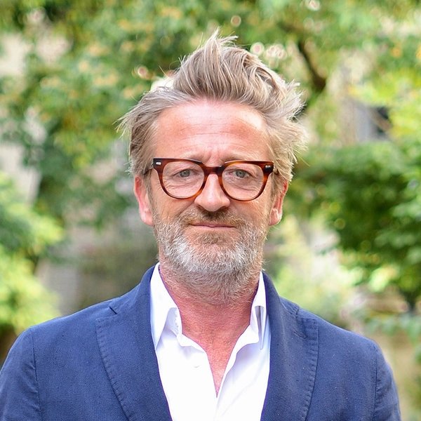 Cyril GRÉGOIRE