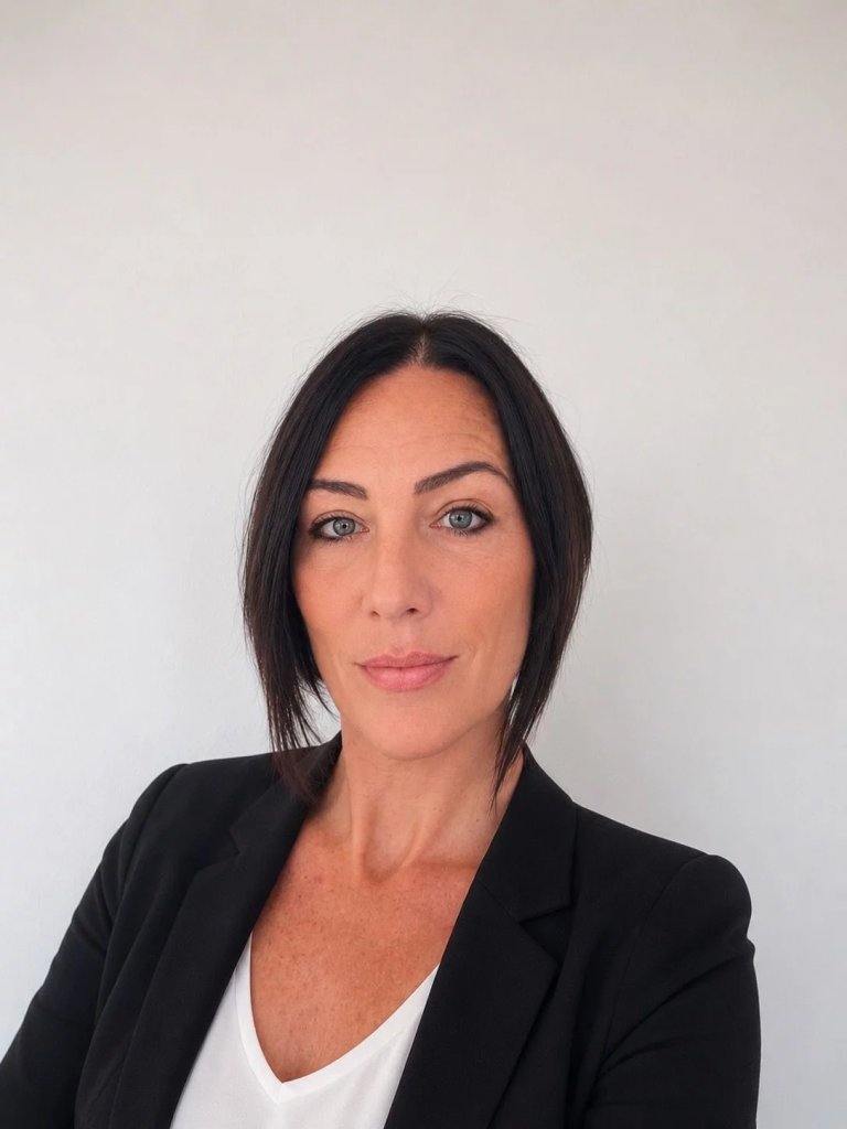 Emilie ATAHIAS