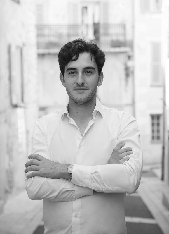 Andrea MILAZZO