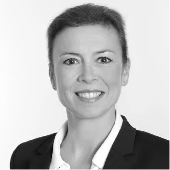 Delphine THEILLIER