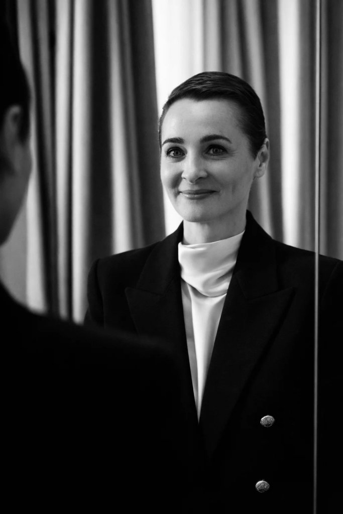 Maguy ZINUTTI