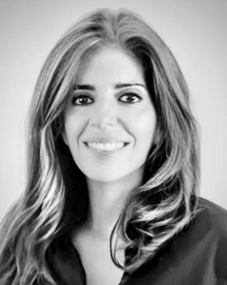 Stéphanie MOURADIAN