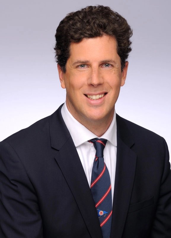 Martin MAYNIAL