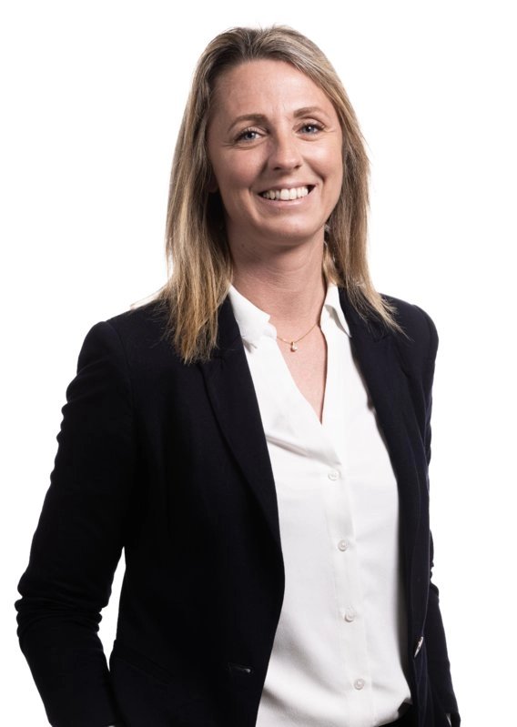 E.i Audrey BOCQUET