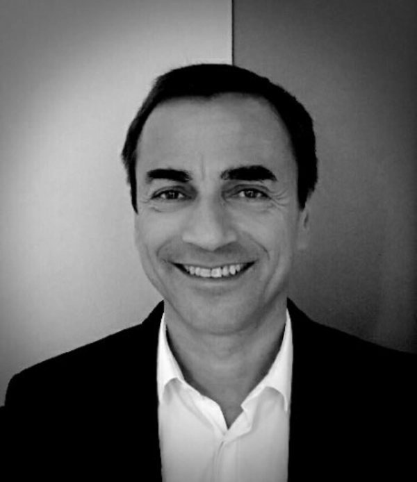 Denis PERIS