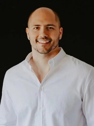 Gonçalo POMBO
