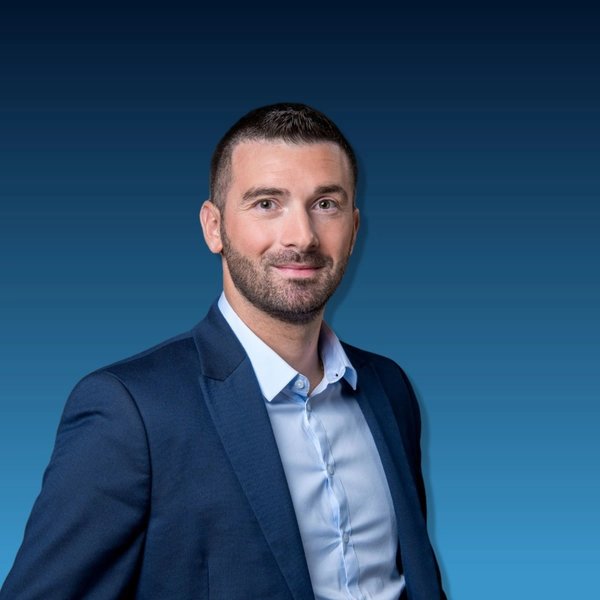 Albano D'AMICO 