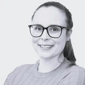 Moyra COLLIN