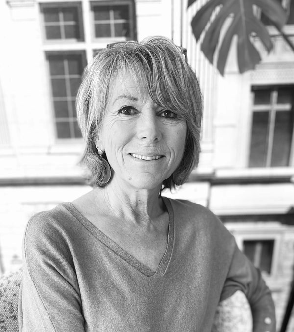 Sylvie LECLERC