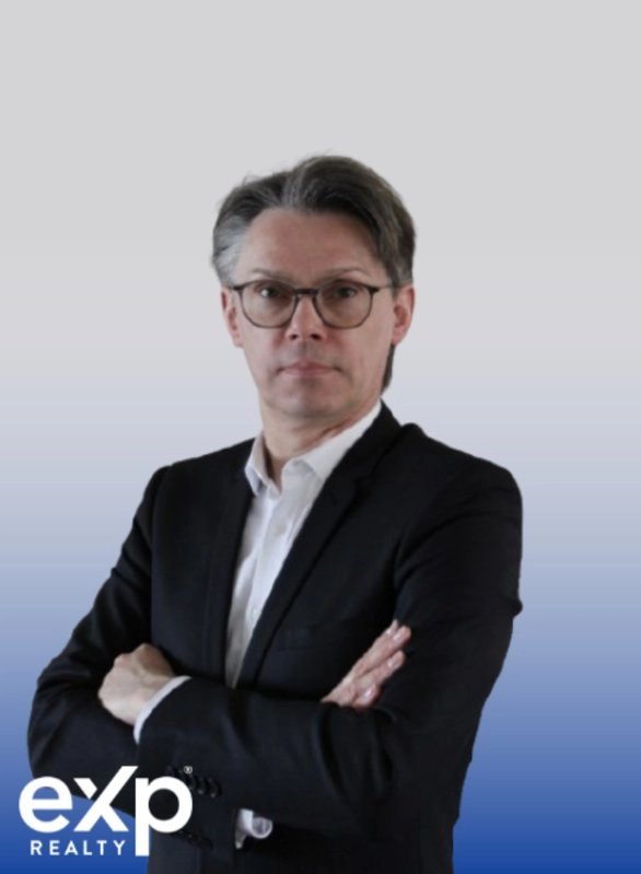 Frédéric AUTEF