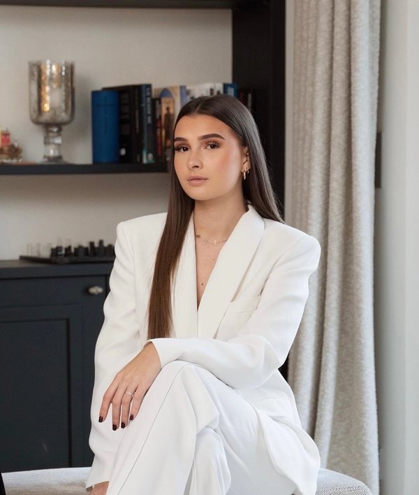 Khelia LENKIC