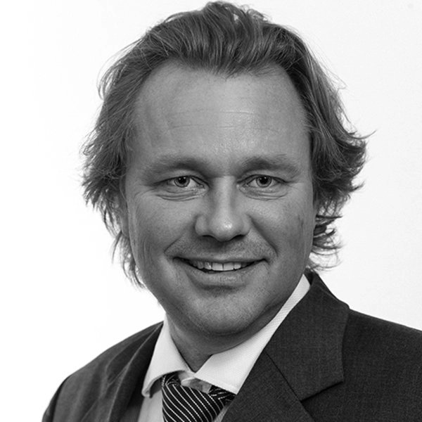 Property Broker
