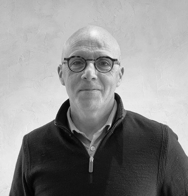 Jean-Marc MIEGEVILLE