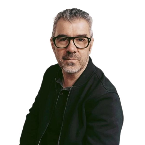Frédéric KIEFFER