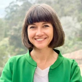 Juliane CREMERS
