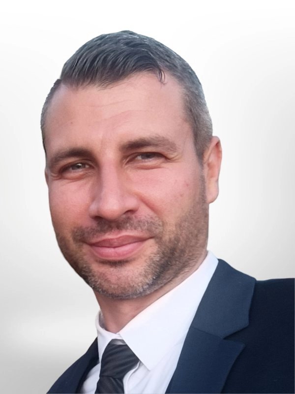 Alexandre DRUARD