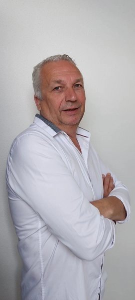 Michel FEBVAY