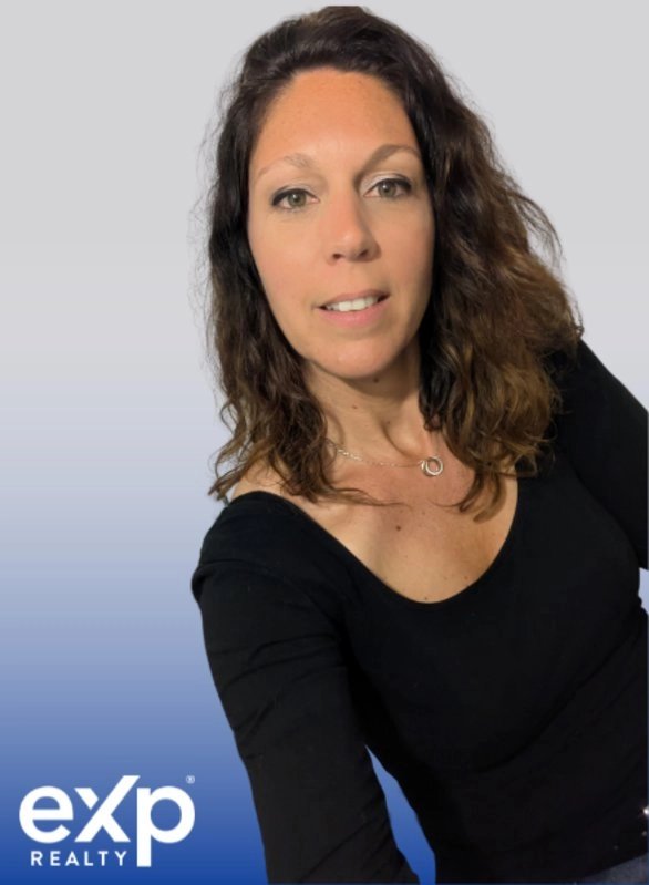 Audrey JAMET 