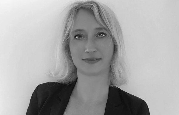 Florence ECHAUBARD
