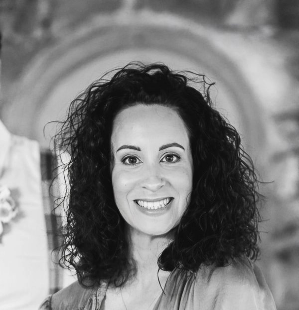 Sarah SANTELLI