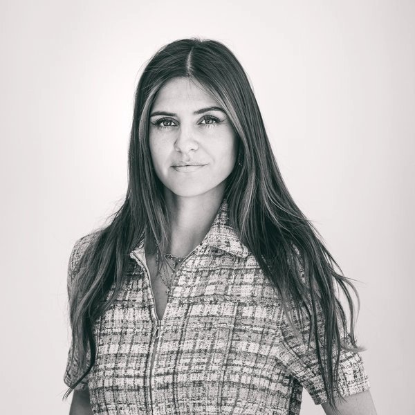 Property Broker