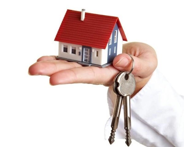 Gestion IMMO EN SCENE