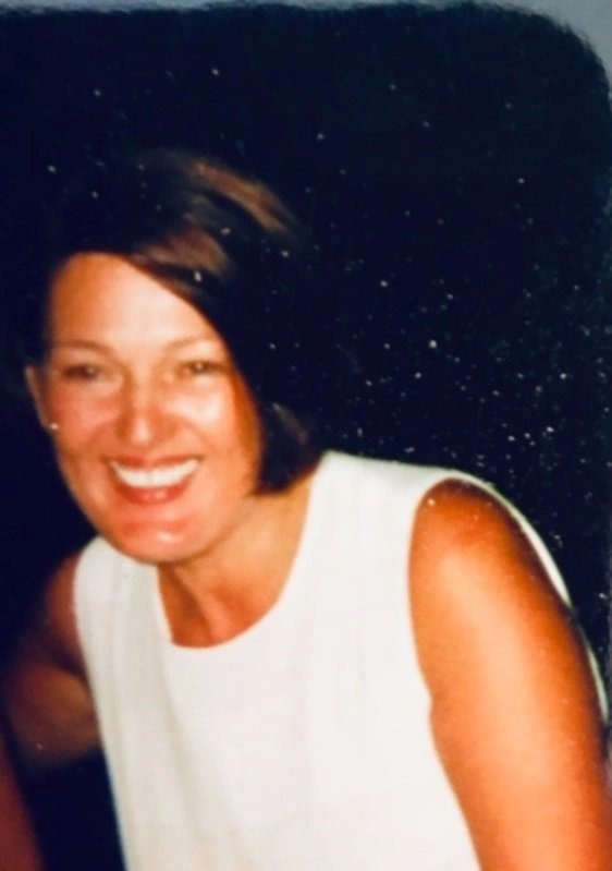 Nada RAKAR