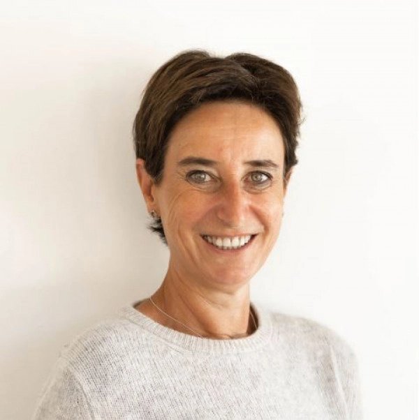 Caroline CHENAL MUGNIER