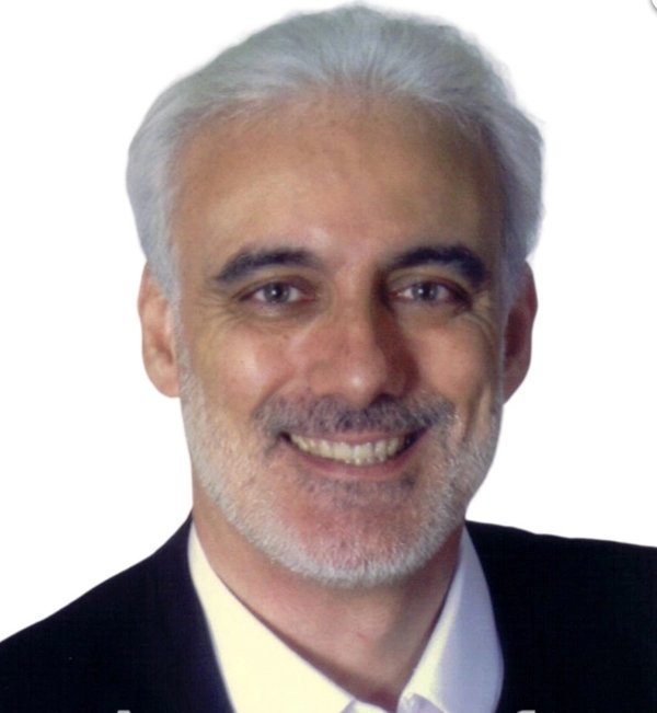 Joel LEDU