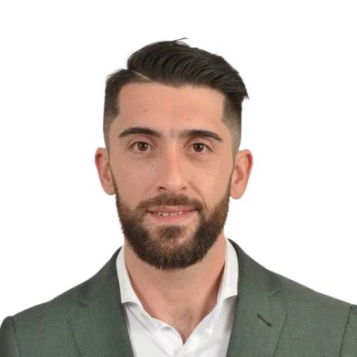 Tiago DIONISIO