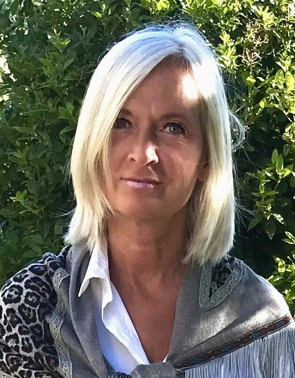 Corinne BEERT