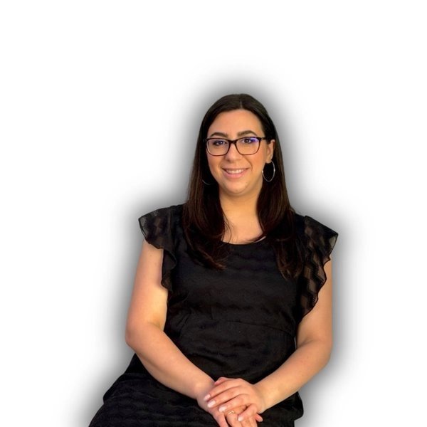 Martina PROCOPIO