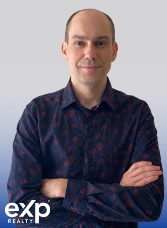 Sergey BUYALSKIY