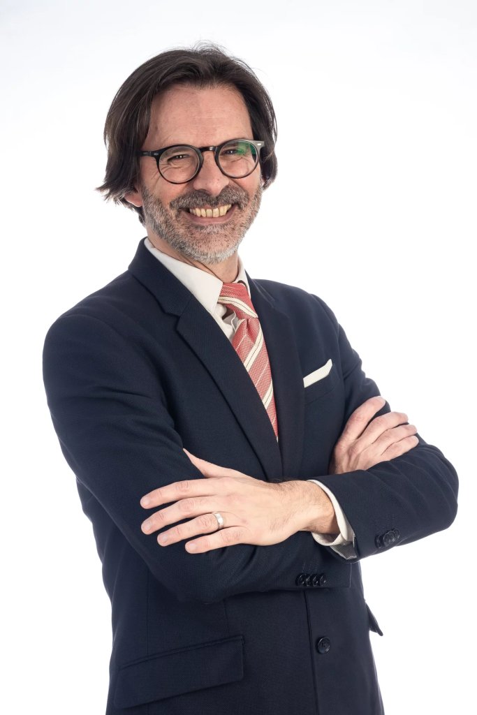 Nuno REIS