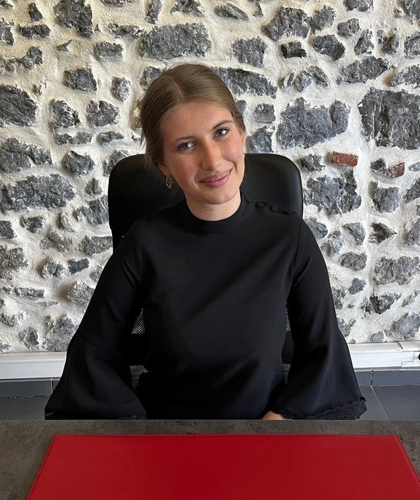 Clara FLET