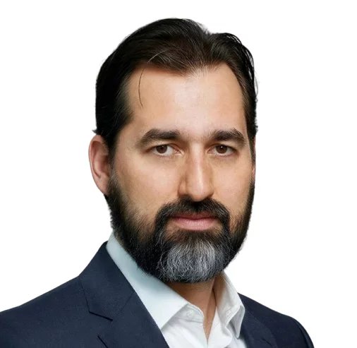 Ramiro AZAMBUJA