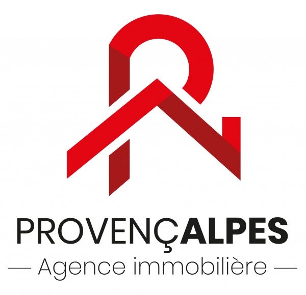  AGENCE