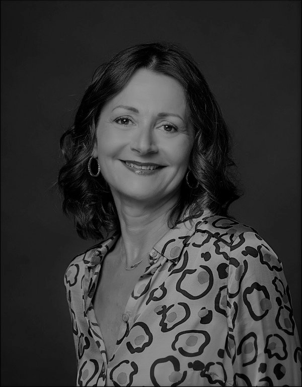 Sylvia SERAFINI